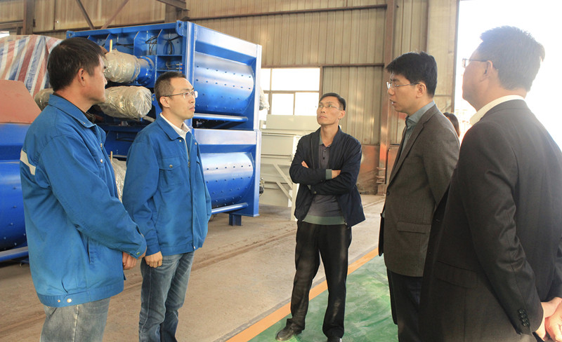 1e235261c72c374ea6fa0a5b443f4f6_副本.jpg 1e235261c72c374ea6fa0a5b443f4f6_副本.jpg