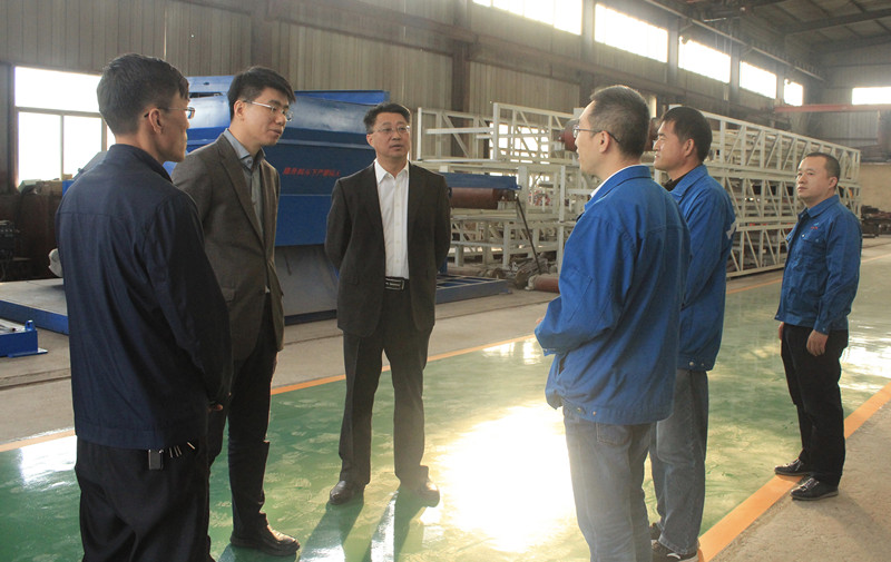 7ce02ec074d143747c5ae7099bef0cf_副本.jpg 7ce02ec074d143747c5ae7099bef0cf_副本.jpg