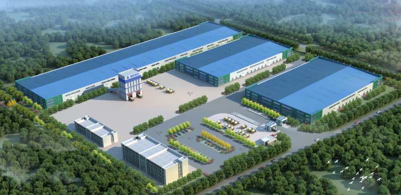 山東天宇機(jī)械,混凝土拌合站,山東天宇建設(shè)機(jī)械股份有限公司