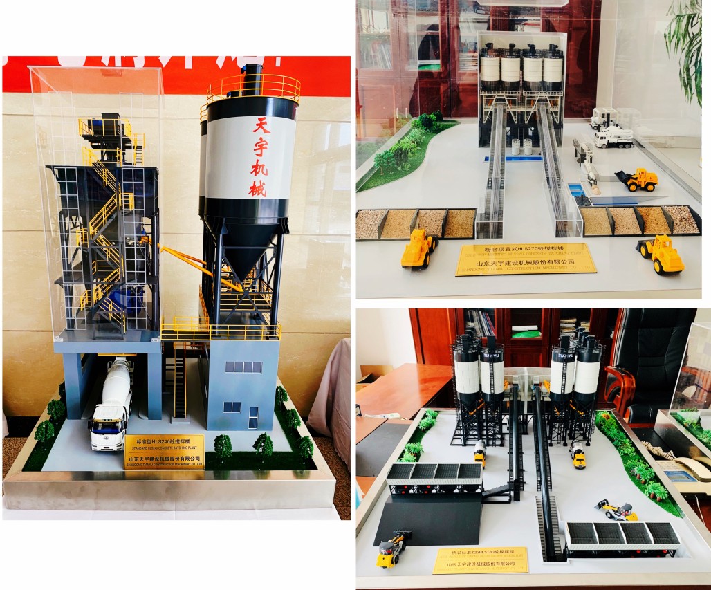 IMG_3221(20201210-121921).jpg IMG_3221(20201210-121921).jpg