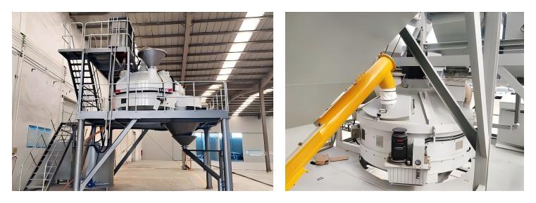 WPS拼圖0.jpg WPS拼圖0.jpg