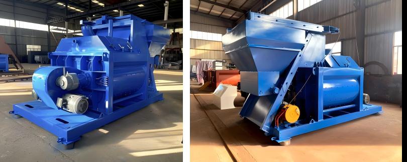 WPS拼圖2.jpg WPS拼圖2.jpg