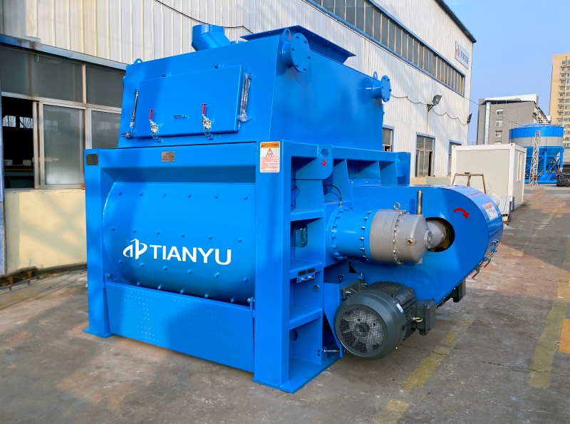 新標(biāo)-JS2000 2(1).jpg